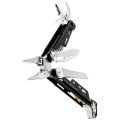LEATHERMAN Signal, Multifunkční nářadí