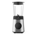 ELECTROLUX Stolní mixér E4CB1-6ST