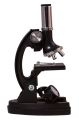 Mikroskop Bresser National Geographic 300–1200x