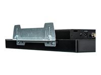 Upevňovací komponent (úchyt) - pro Displej LCD - velikost obrazovky: 34" - pro ProLite TF1534, TF1634, TF1734, TF1934, TF2234
