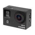 Kamera akční KRUGER & MATZ Vision L400