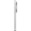 XIAOMI 17 Ultra 5G, 16GB/512GB, White