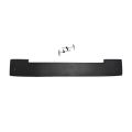 Zimní clona chladiče Škoda Fabia IV 2021- spodní