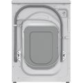 GORENJE Práčka W2NS84SA/CZ