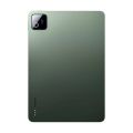 XIAOMI Pad 8, 3.2K IPS 8GB/128GB, Green