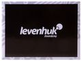 Digitální mikroskop Levenhuk DTX 350 LCD