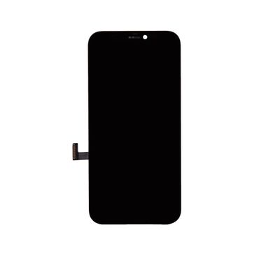 iPhone 12 Mini LCD Display + Dotyková Deska H03i (AAA)