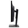 ACER LED Monitor 27" B277UGbmiqpruzx