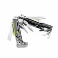LEATHERMAN Signal GRANITE, Multifunkční nářadí