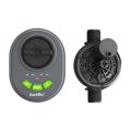 Regulátor zavlažování RAINPOINT HIC406B Bluetooth
