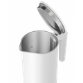 XIAOMI Mi Electric Kettle 2, Rychlovarná konvice