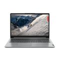 Lenovo IP1 15.6" fhd 7520u/8/512/w11