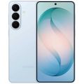 SAMSUNG Galaxy S26+ 5G 256GB DUOS, modrý