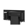 VIEWSONIC VB-STND-002, Stojan na LED Panel