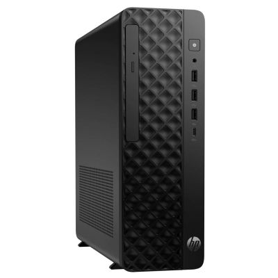 HP Prodesk SFF 2 G1i i3-14100/8/512/Int/W11P