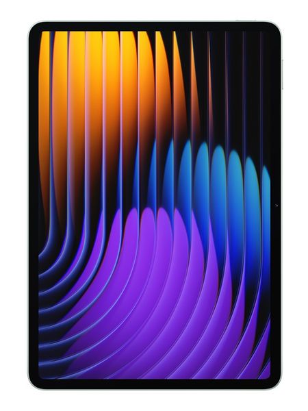Xiaomi Pad 7 Pro/61949/11,2"/3200x2136/12GB/512GB/An15/Green