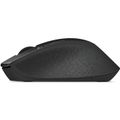 LOGITECH Wireless COMBO MK345 SK/CZ