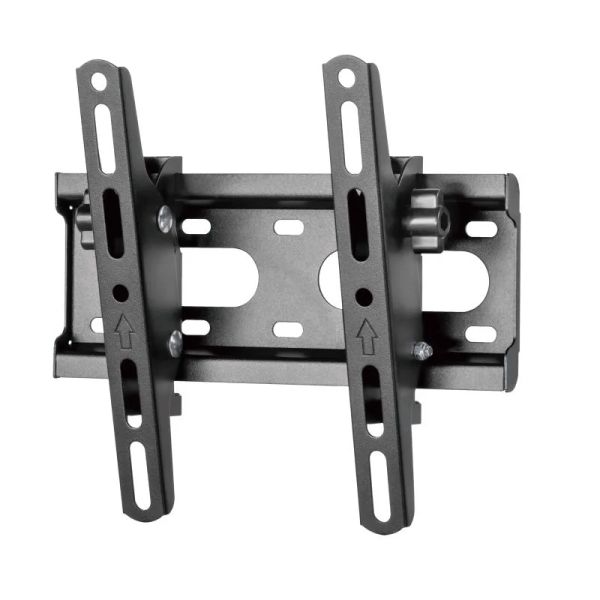 SBOX nástěnný držák s náklonem PLB-2522T-2