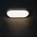 Stropní svítidlo KANLUX 31495 Tolu 6W