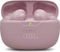 JBL Wave Beam2 Pink