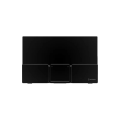AOpen by ACER 16PM1QB1bmiuux, LED Monitor 15,6"
