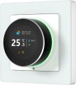 Smart termostat pro elektrické podlahové topení IMMAX NEO LITE 07535L WiFi Tuya