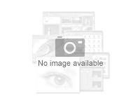 Svc Adv Prot Security Suite For Nsv Xs M