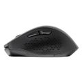 DELTACO MS-901, Myš, Bluetooth, 1x AA, 800-1600DPI