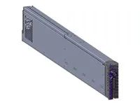Police - 61.44 TB - SSD