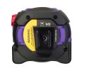 Laserový svinovací metr "3 v 1" Ermenrich Reel SLR600 PRO