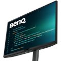 BENQ RD270Q, LED Monitor 27" 2K IPS