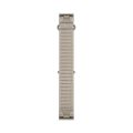 GARMIN Text. remienok ComfortFit (20mm) QF, krá, F