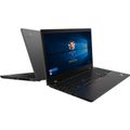 LENOVO TP L15 15,6" FHD R5 PRO/8G/256G/Int/W10P
