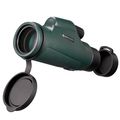 Monokulární dalekohled Bresser 10x42 Roof WP