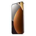 XIAOMI Redmi Note 15 Pro 5G 6,83" 8GB/256GB, Titan