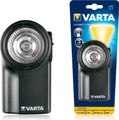 Varta Palm Light 3.7V 0.3A