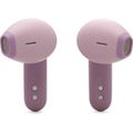JBL Wave Flex 2, Bluetooth sluchátka, růžová