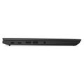 LENOVO TP X13 Gen3 13,3" WQXGA i7/16/1/I/W11P