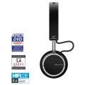 BEYERDYNAMIC AVENTHO 100, Bezdrátová sluchátka, černá