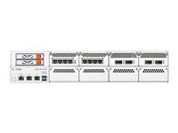 LANCOM R&S Unified Firewall UF-1060