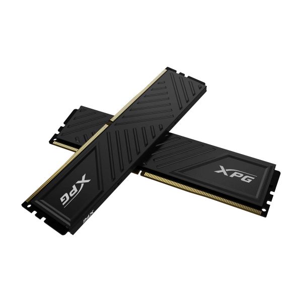 64GB DDR4-3200MHz ADATA XPG D35 CL16, 2x32GB