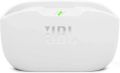 JBL Wave Buds2 White