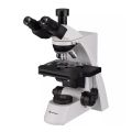 Mikroskop Bresser Science TRM-301