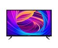 Televizor CABLETECH URZ0339-1 32"