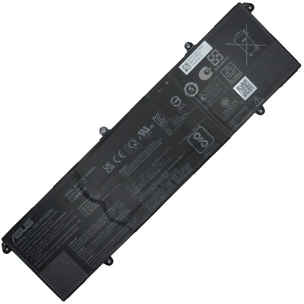 Asus  orig. bat. X3400PH PA BATT/COS POLY/C31N2024