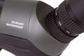 Pozorovací dalekohled Bresser Condor 20–60x85