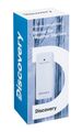 Senzor pro meteostanice Levenhuk Discovery Report W20-S