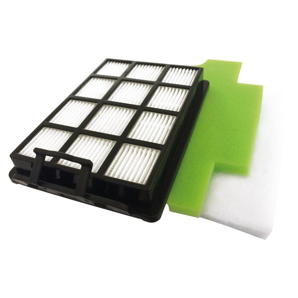 Filtr HEPA SENCOR SVX 022HF pro vysavač SVC 9000BK