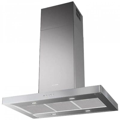 FABER Odsavač par FABER STILO COMFORT ISOLA XA