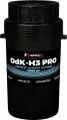Odpuzovač krtků a hrabošů FORMAT OdK-H3 PRO